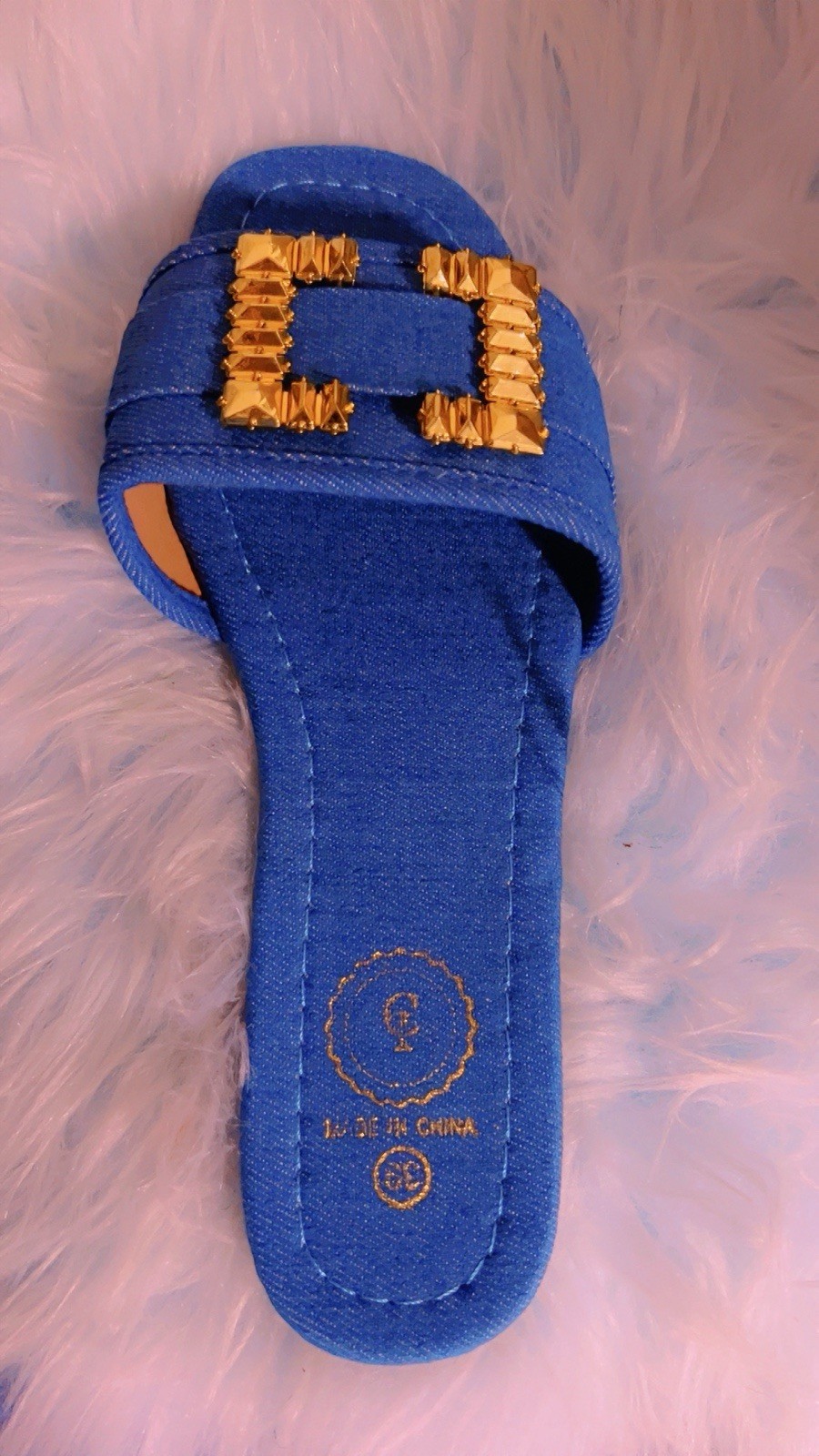 Good Shoes for Women’s Various Color Available In Various Sizes 38/40/ 37/ 39/
