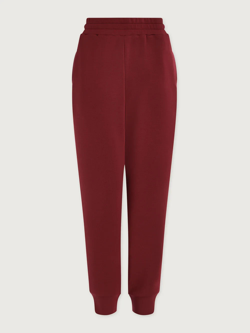 Brand New Varley The Slim Cuff Pant 25″ Multiple Sizes and Colors In Hand