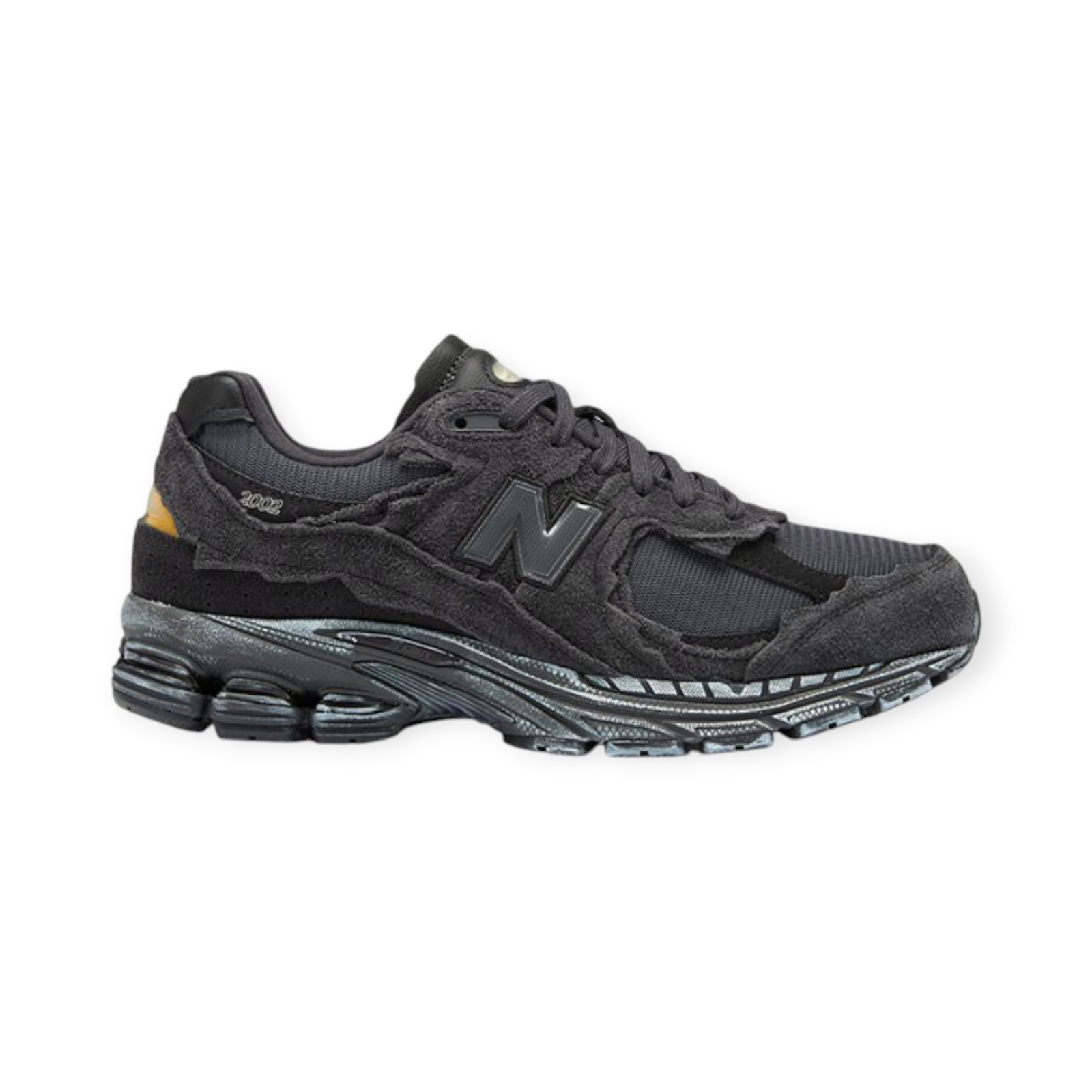New Balance 2002R ‘Protection Pack – Phantom’ M2002RDB Men’s Size