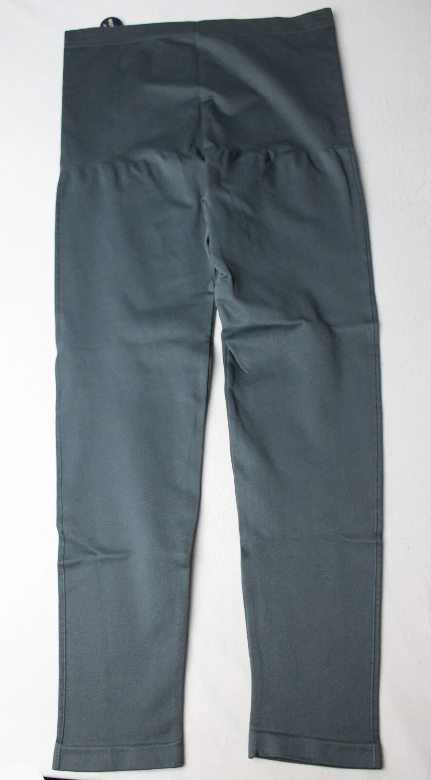 Empetua by Shapermint Leggings, Shapermint High Waisted Shapping Leggings, S-4X