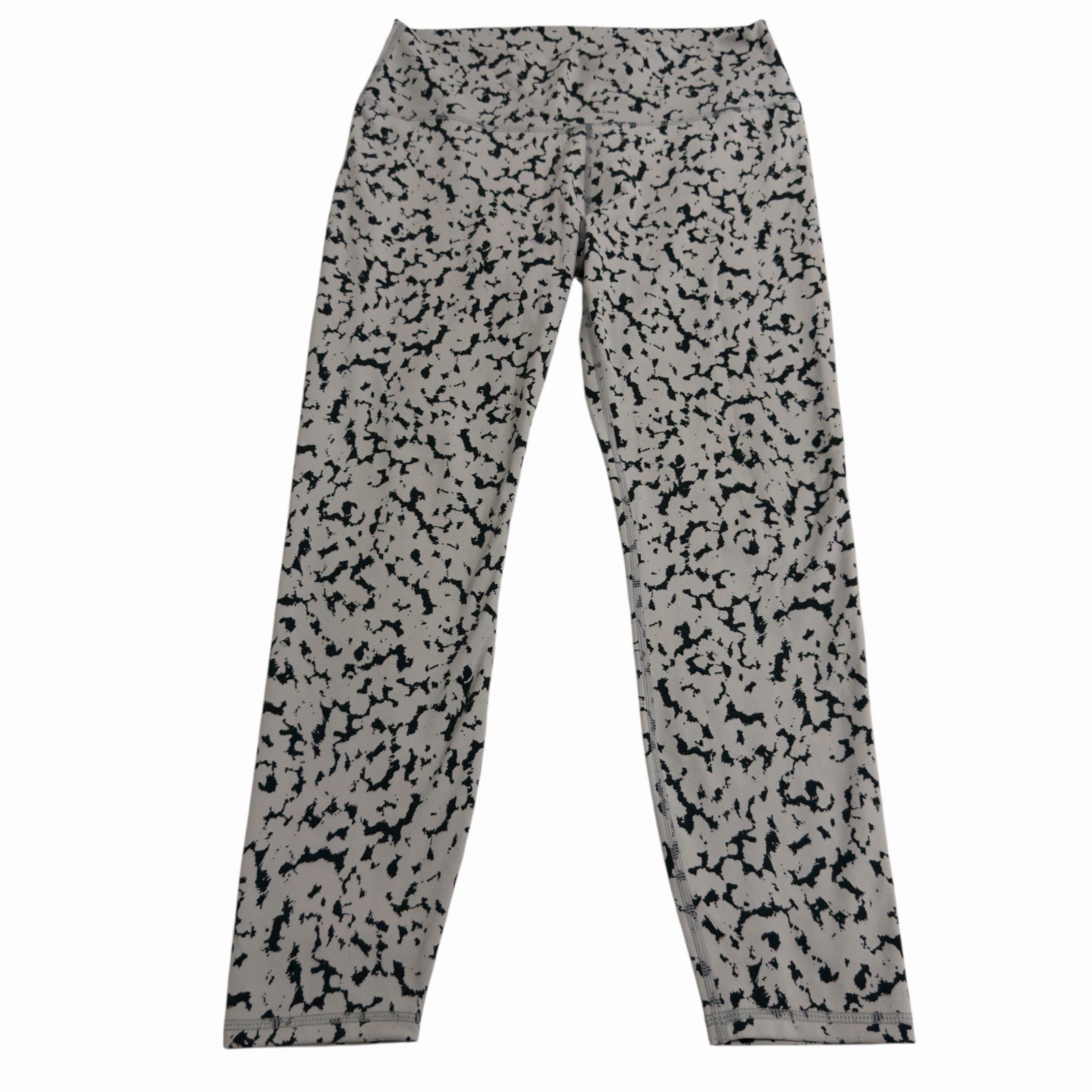 VARLEY Century 25″ Legging Size Large