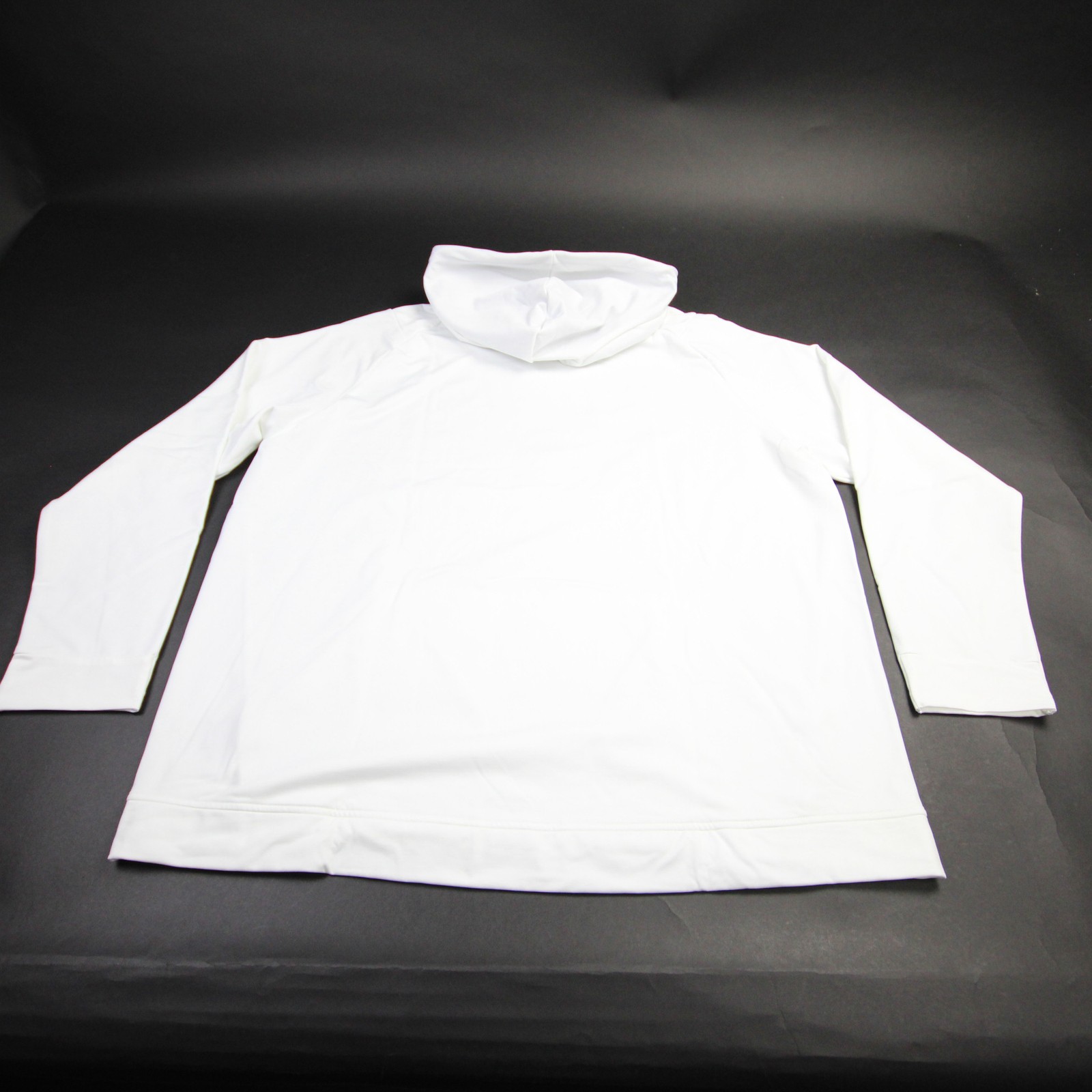 UNRL Sweatshirt Men’s White New with Tags 3XL