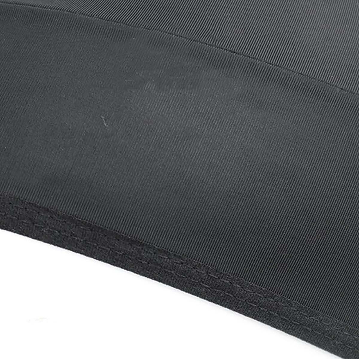 Balaclava Ski Mask Motorcycle Gaiter Summer Cooling UV Protector For Men Women