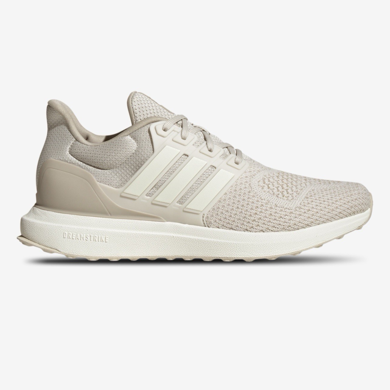 Adidas Puig Indoor Men’s Skateboarding Shoe Green Sneaker Casual Trainer #759