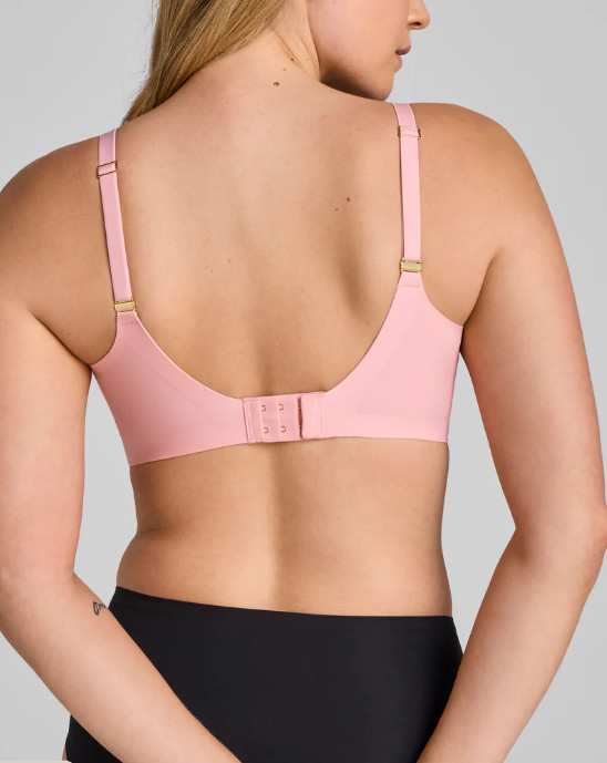 NWT Honeylove CloudEmbrace Bra