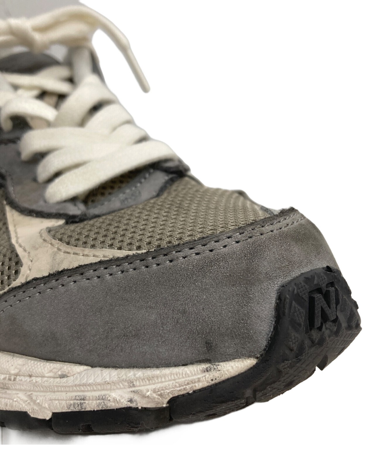 New Balance U2002Rjd BG255
