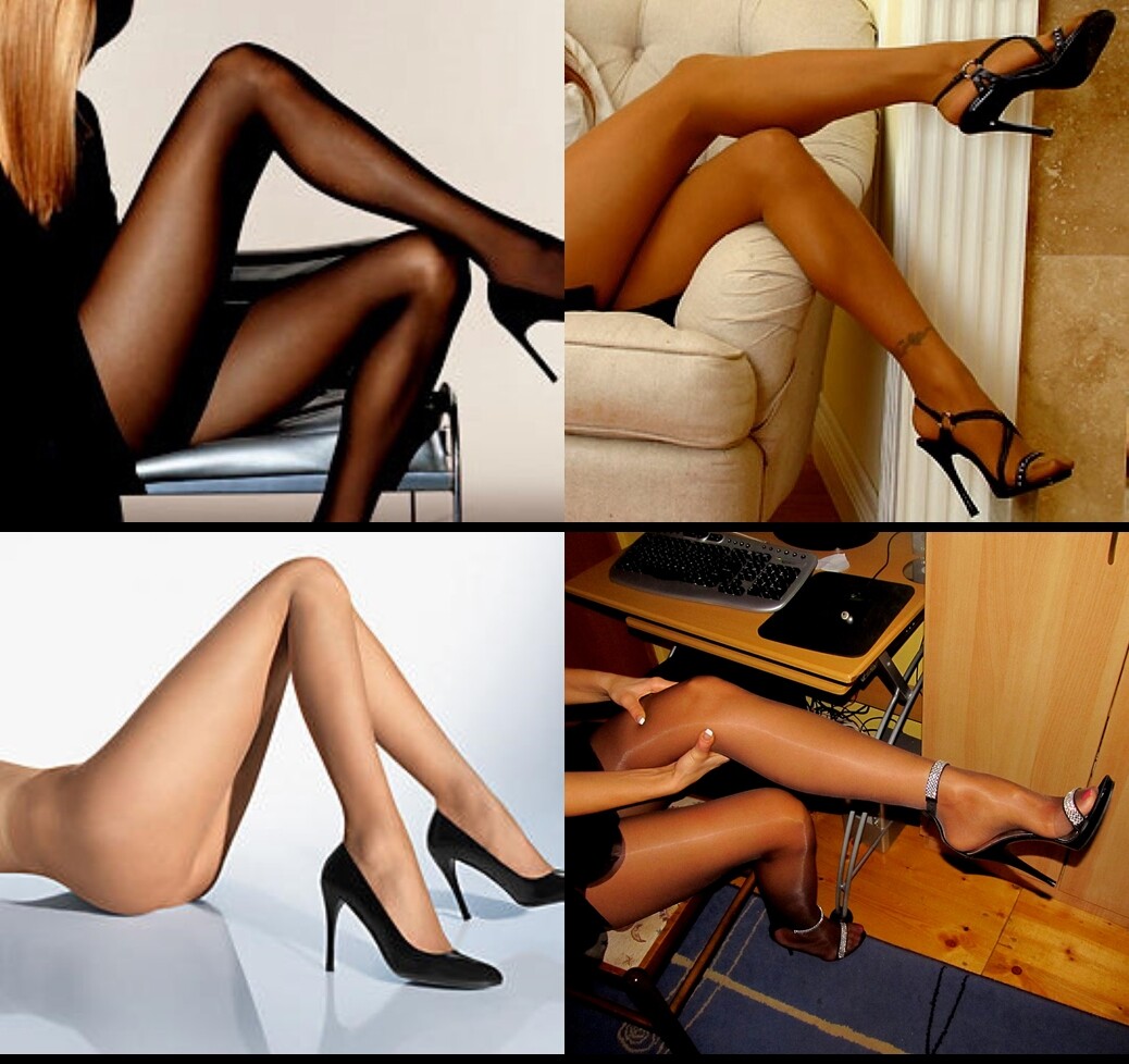 Peavey Ultra Pantyhose 13% Spandex Pic Color A B C D Q Hooters Uniform Sheer
