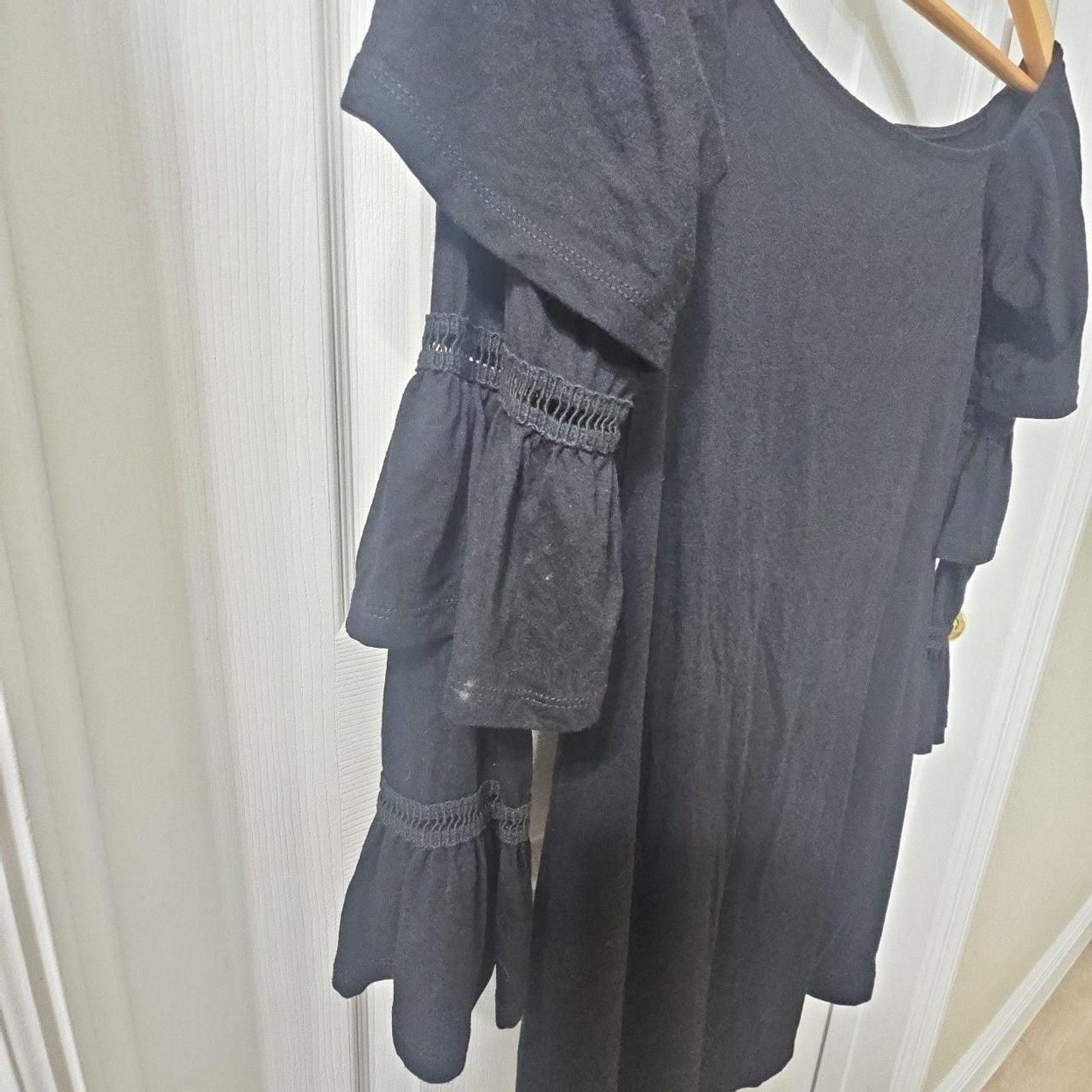Asos Women’s Dress