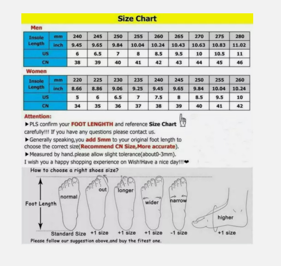 Work Indestructible Safety Shoes Steel Toe Work Boots Breathable Men Sneakers