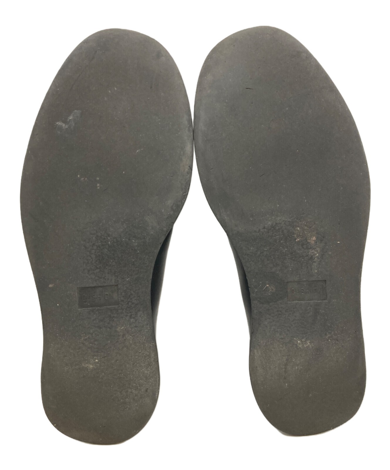 Red Wing Postman Oxford/Postman Oxford BG352