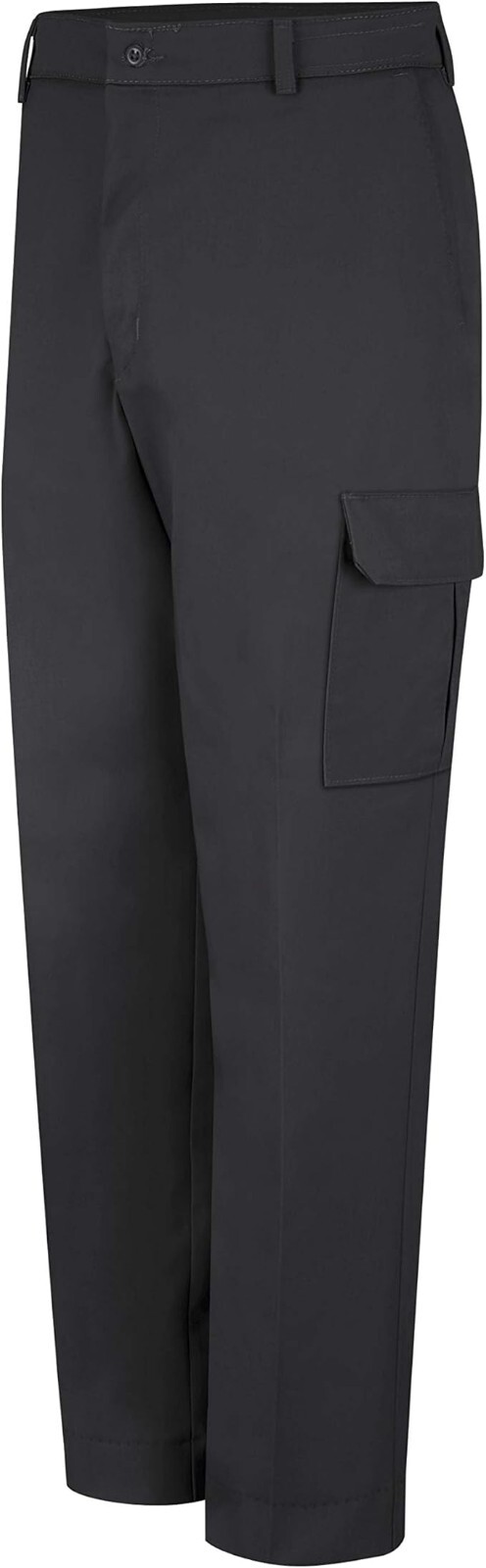 Red Kap PT88 Mens Industrial Cargo Pant