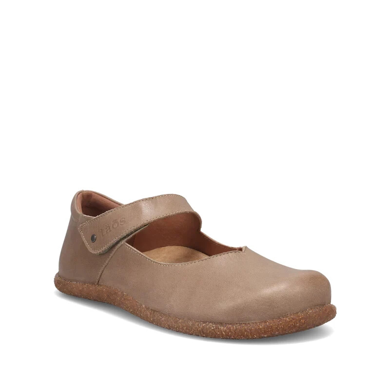 Taos Ultimate Mushroom Women’s EU 37 / 38 / 39 / 40 / 41