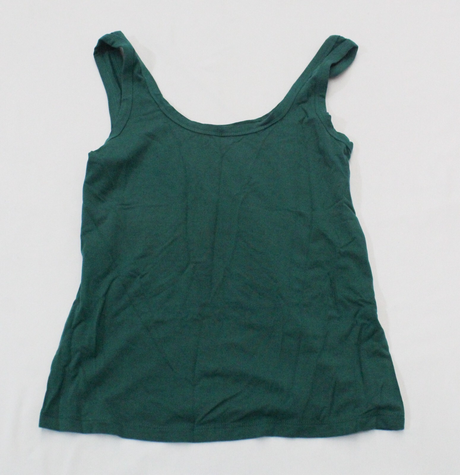 MeUndies Women’s Modal Tank Assorted Colors Sizes Small, Medium NWT