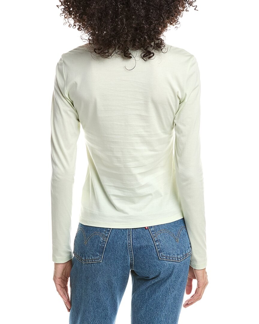 Theory Tiny T-Shirt Women’s