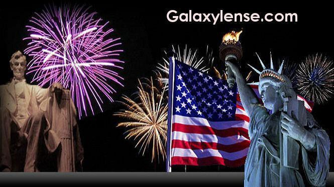 Galaxy Replacement Lenses For Oakley Fives 2.0 Sunglasses Multi Color Option