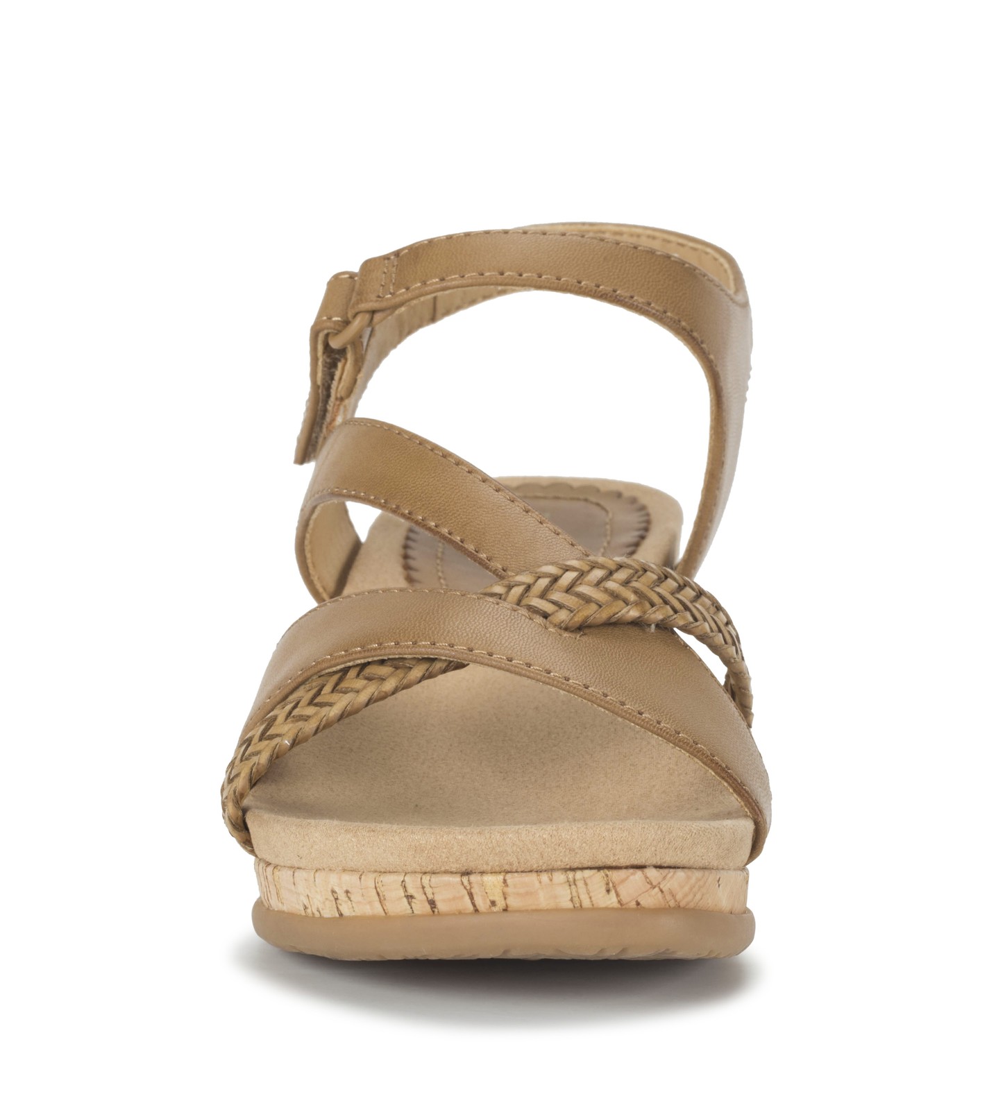 Baretraps FARAH Women’s Sandals Caramel