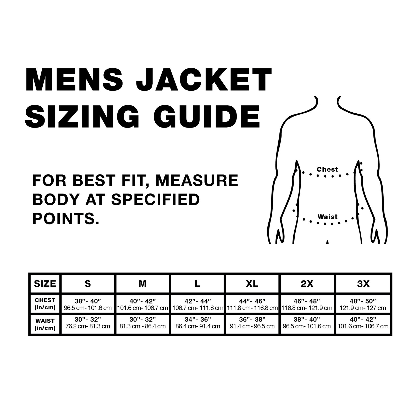 Milwaukee M12 Heated Jacket Kit (Black) – Size Small