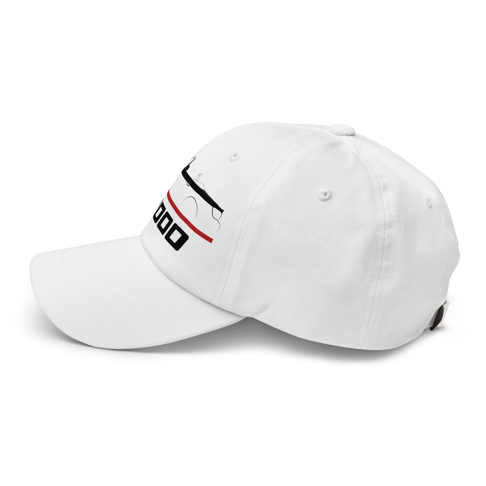 Premium Dad Hat For Honda S2000 1999-2009 Car Fans Baseball Cap Birthday Gift