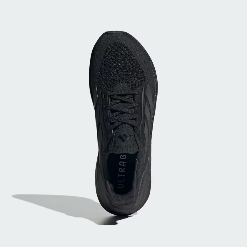 adidas men Ultraboost 5X Shoes