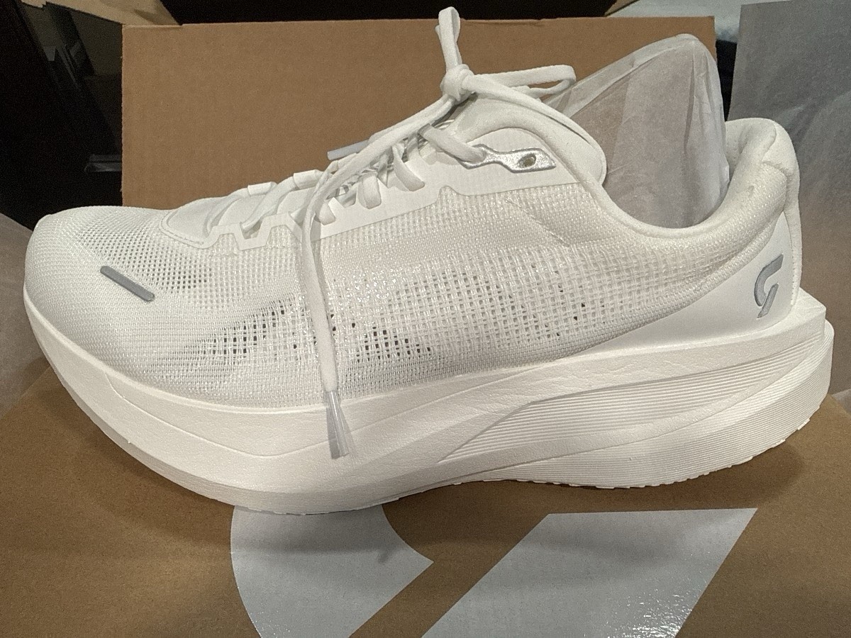 Dynafish Xiaonian Size 10M Brand New In Box Free Shipping!