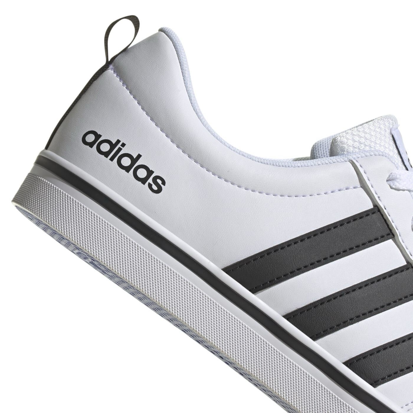 adidas VS Pace 2.0 Size 11.5, 12 Men’s Sneakers HP6010