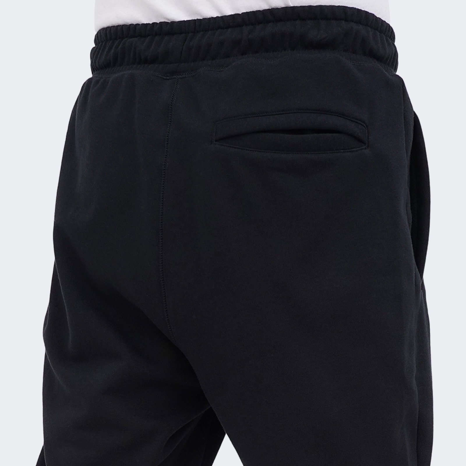 [CV8347-012] MENS AIR JORDAN TEAM DRY FLEECE PANT