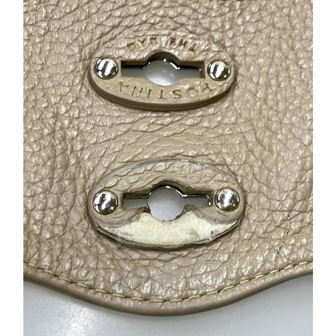 Zanellato Shoulder Bag 48324032 Women’s 72b786ddc03ee7ef84e21e3a7d7ba270