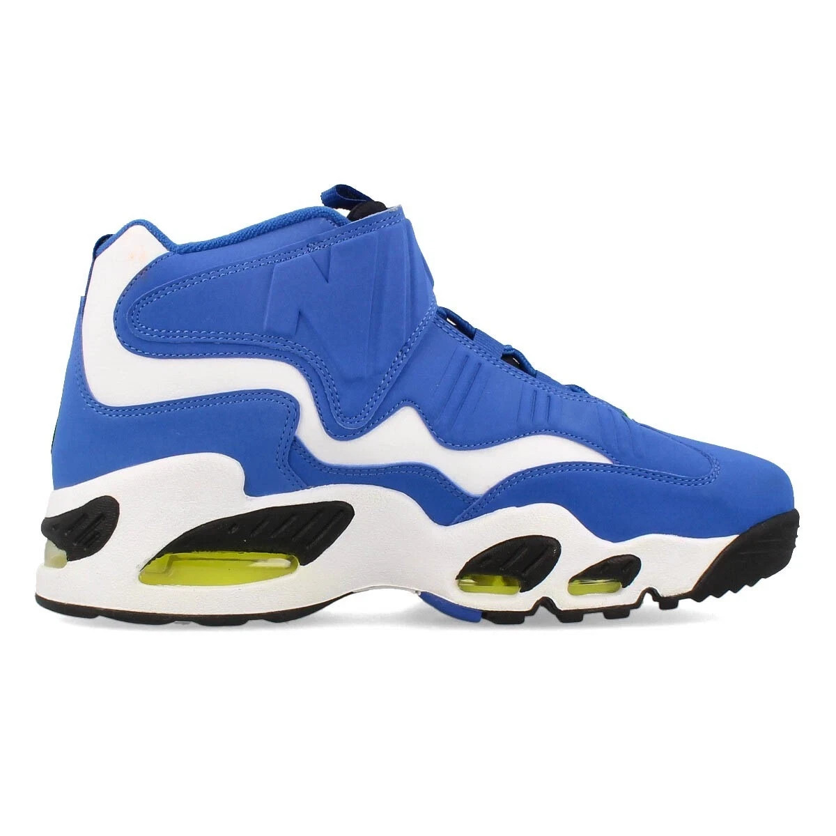Nike Air Griffey Max 1 Varsity Royal DJ5161-400 Men’s US3-14 NEW