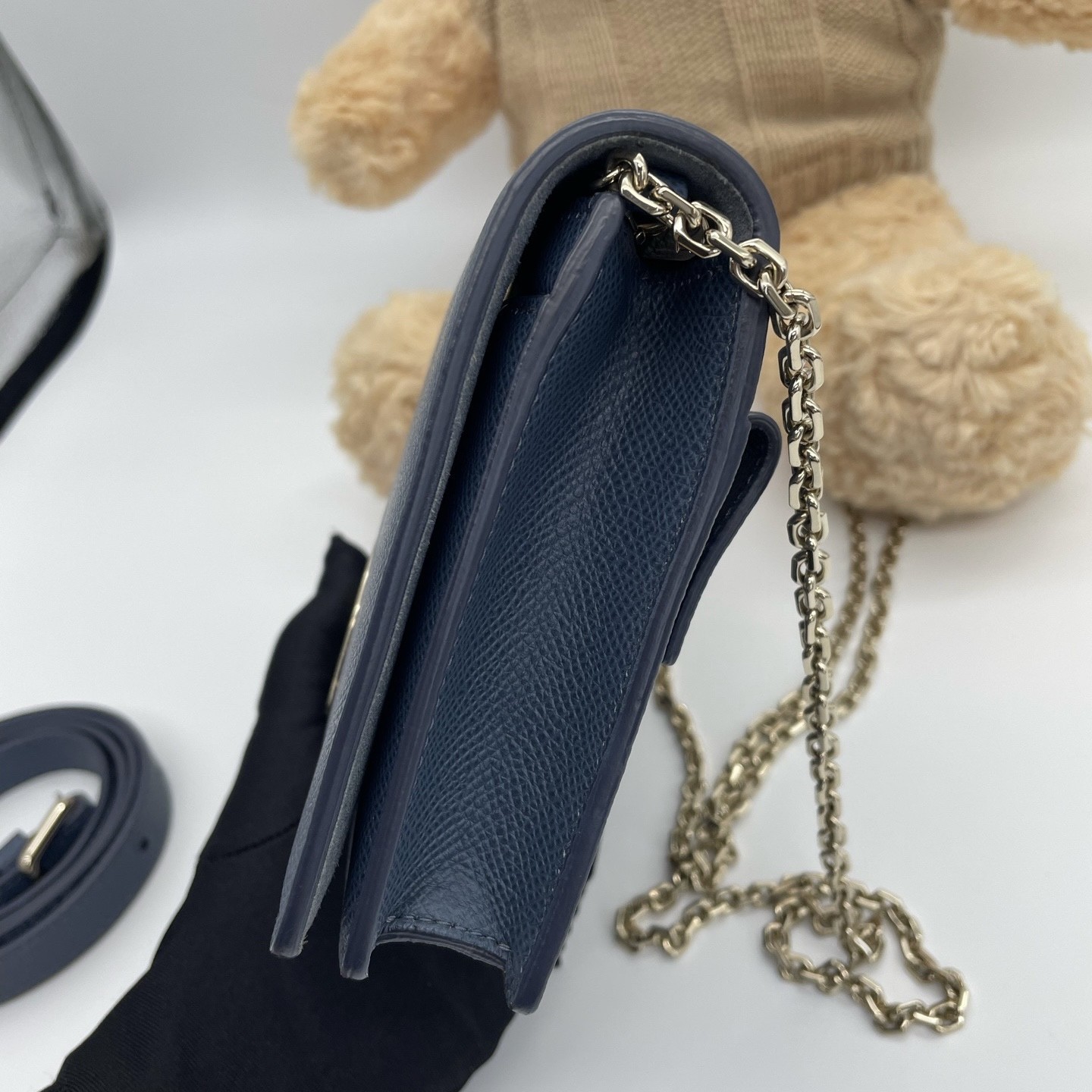 Dior Pre-Owned Authentic Belt Bag & Fanny Pack Free Tracked Shipping