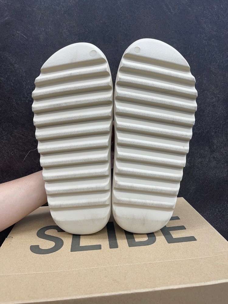 Adidas Yeezy Slide FZ5897