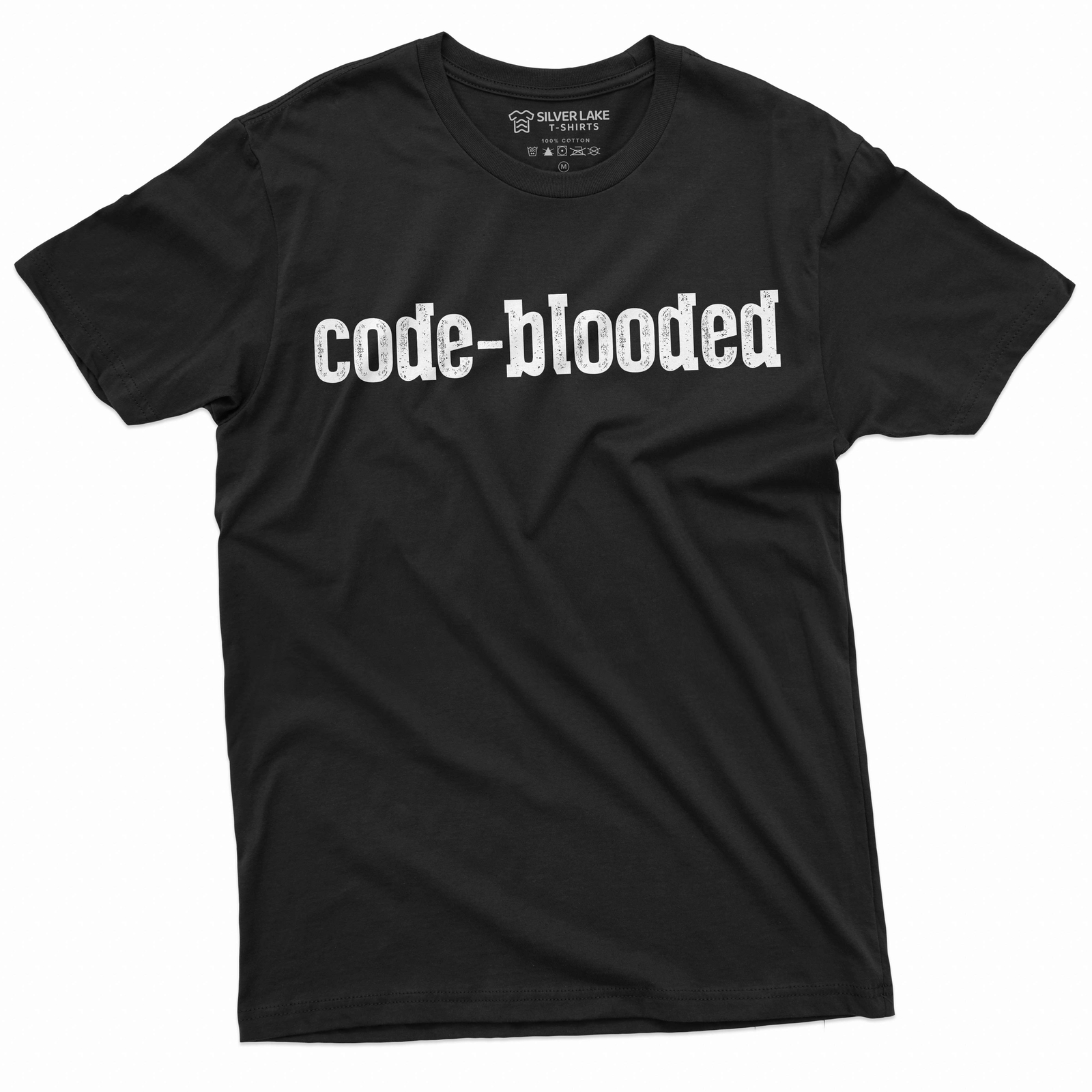 Mens funny Programmer shirt coding gifts software engineer developer tee