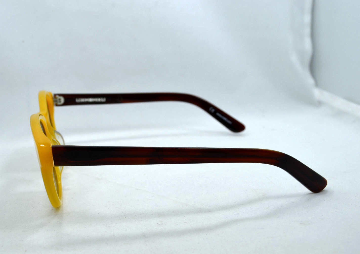 NEW AUTHENTIC MIKLI ML1320 C002 SUNGLASSES