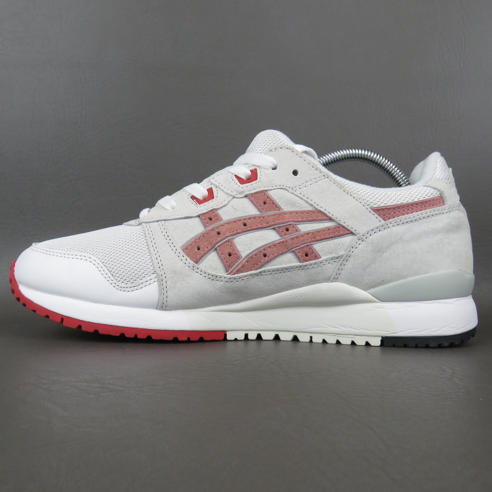 Asics Shoes – 2020 Gel Lyte III Ronnie Fieg Tokyo Yoshino Kith – Sz 9.5 Mens