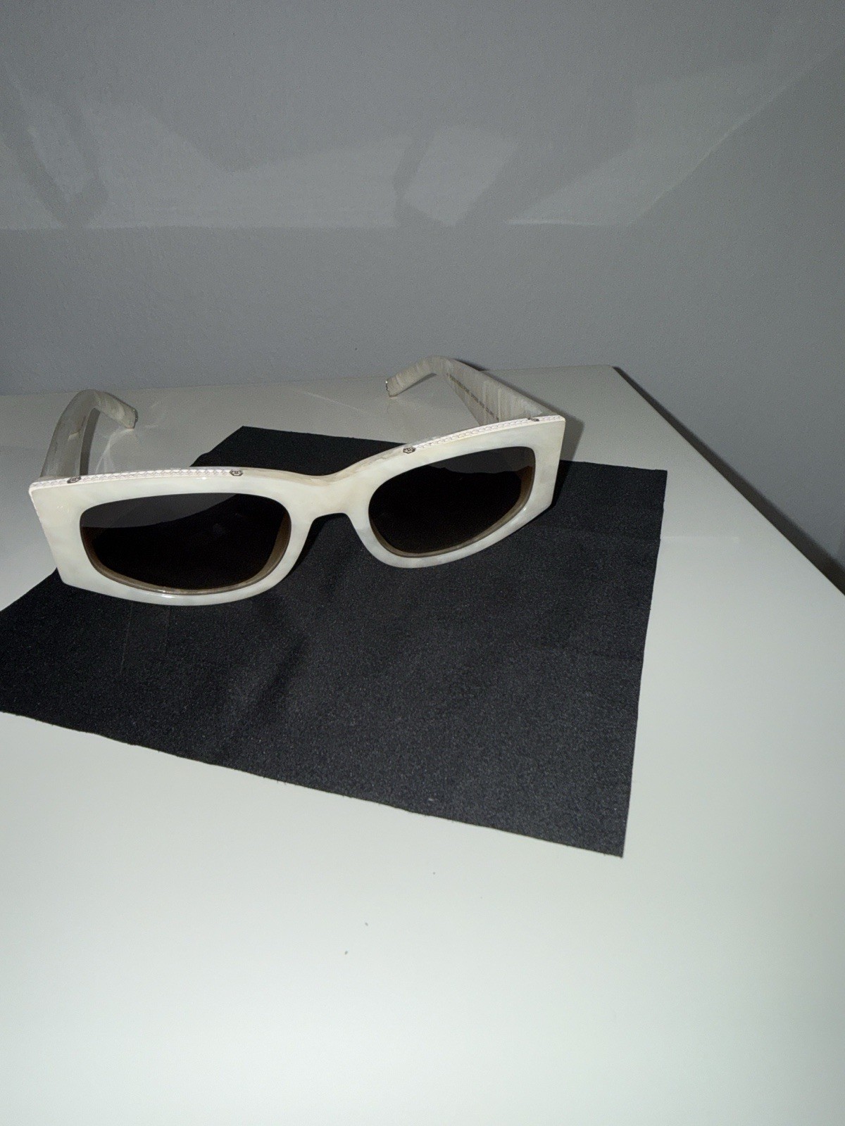 philipp plein sunglasses women