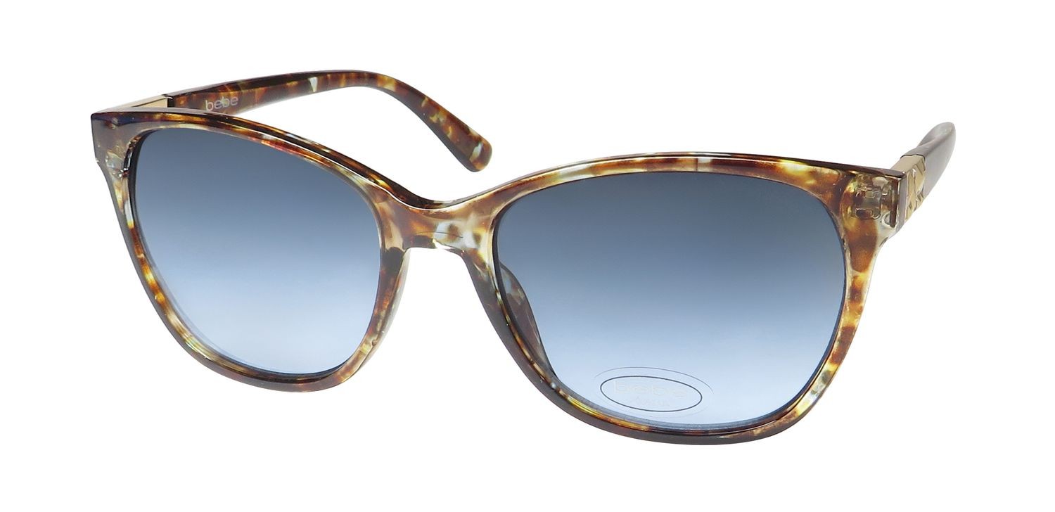 WHOLESALE ASSORTED LOT 50 BEBE SUNGLASSES popular styles for flea markets resell