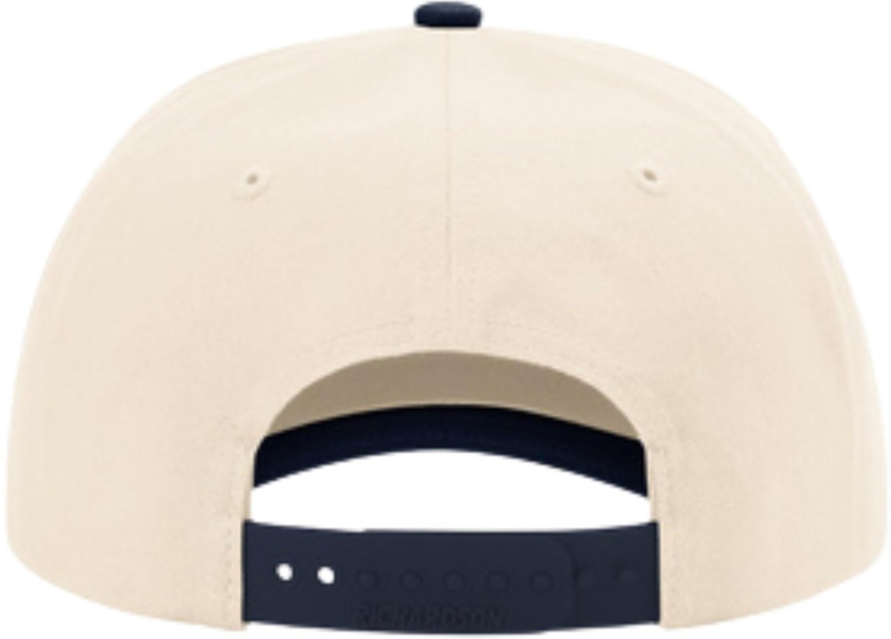 New York City Basketball 3D Puff Embroidered Hat Snapback Baseball Cap, Cap