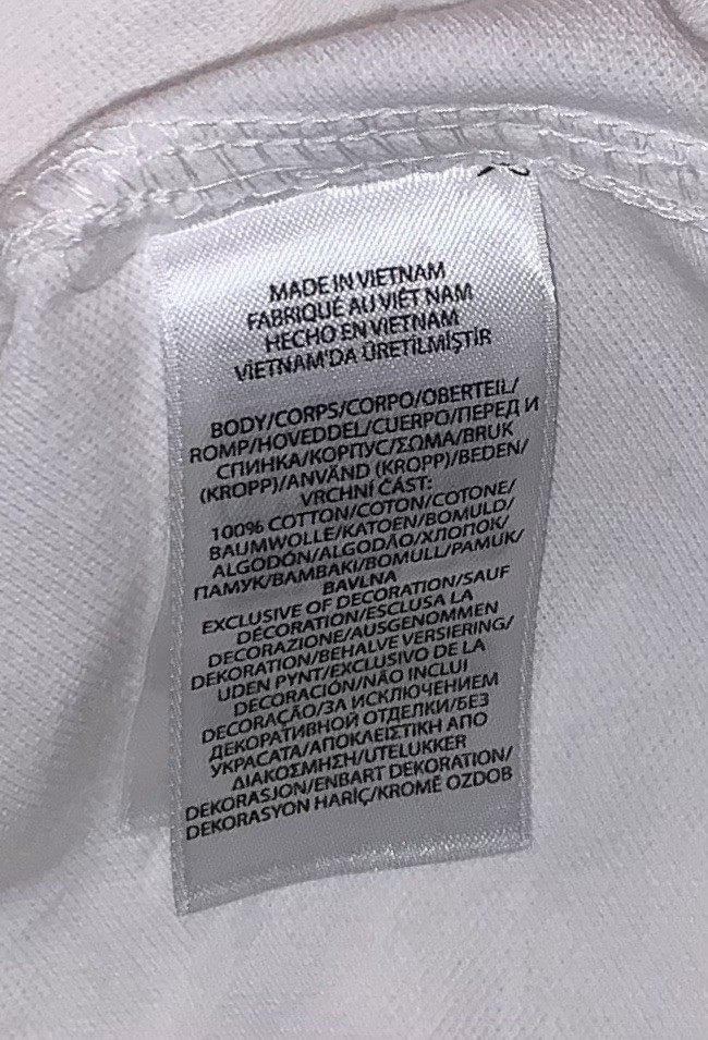 Polo Ralph Lauren Featherweight Button Down Mesh Shirt White Big & Tall Sz 2XB