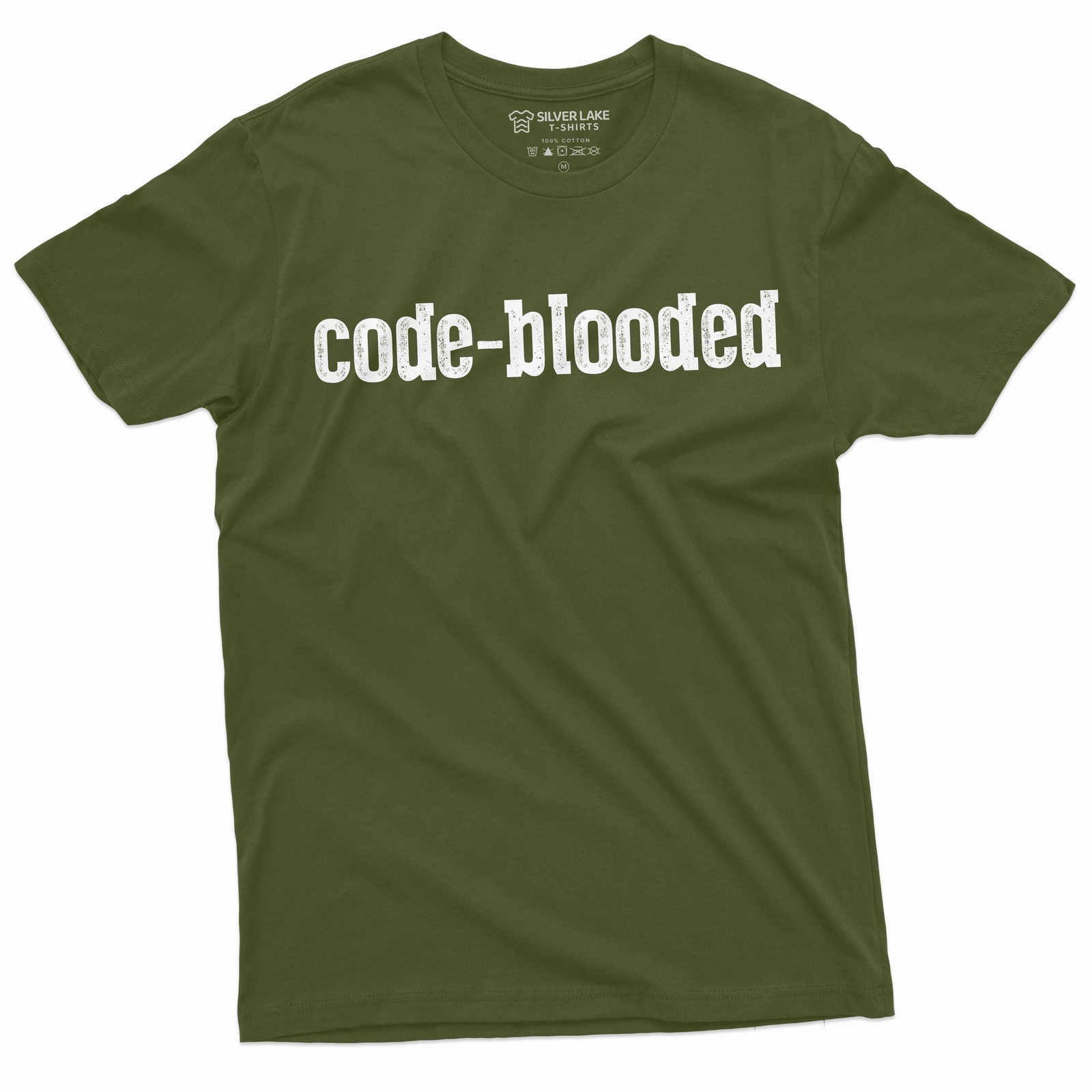 Mens funny Programmer shirt coding gifts software engineer developer tee