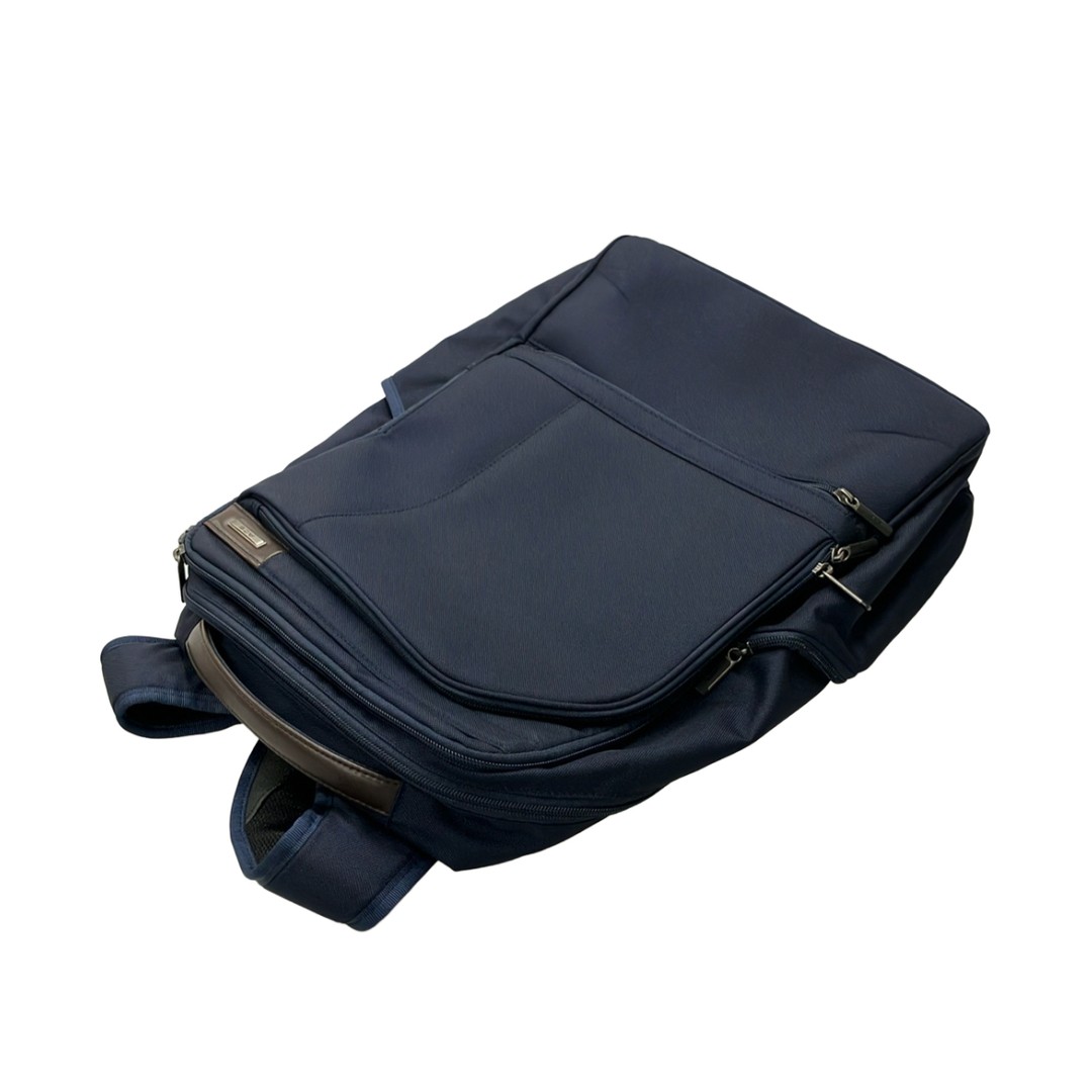 Very Good Ace Backpack Daypack Men’s 8ecc4cd22525b636dc82f6acb4e685ee
