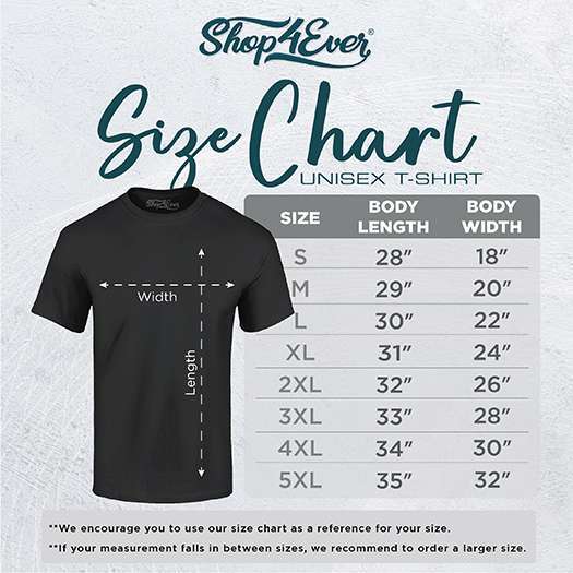 Distressed Skull and Crossbones Pocket Size T-shirt Novelty Shirt