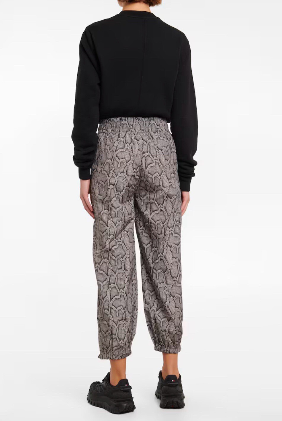 NWT VARLEY $112 Hamilton Pant – Size Medium / M