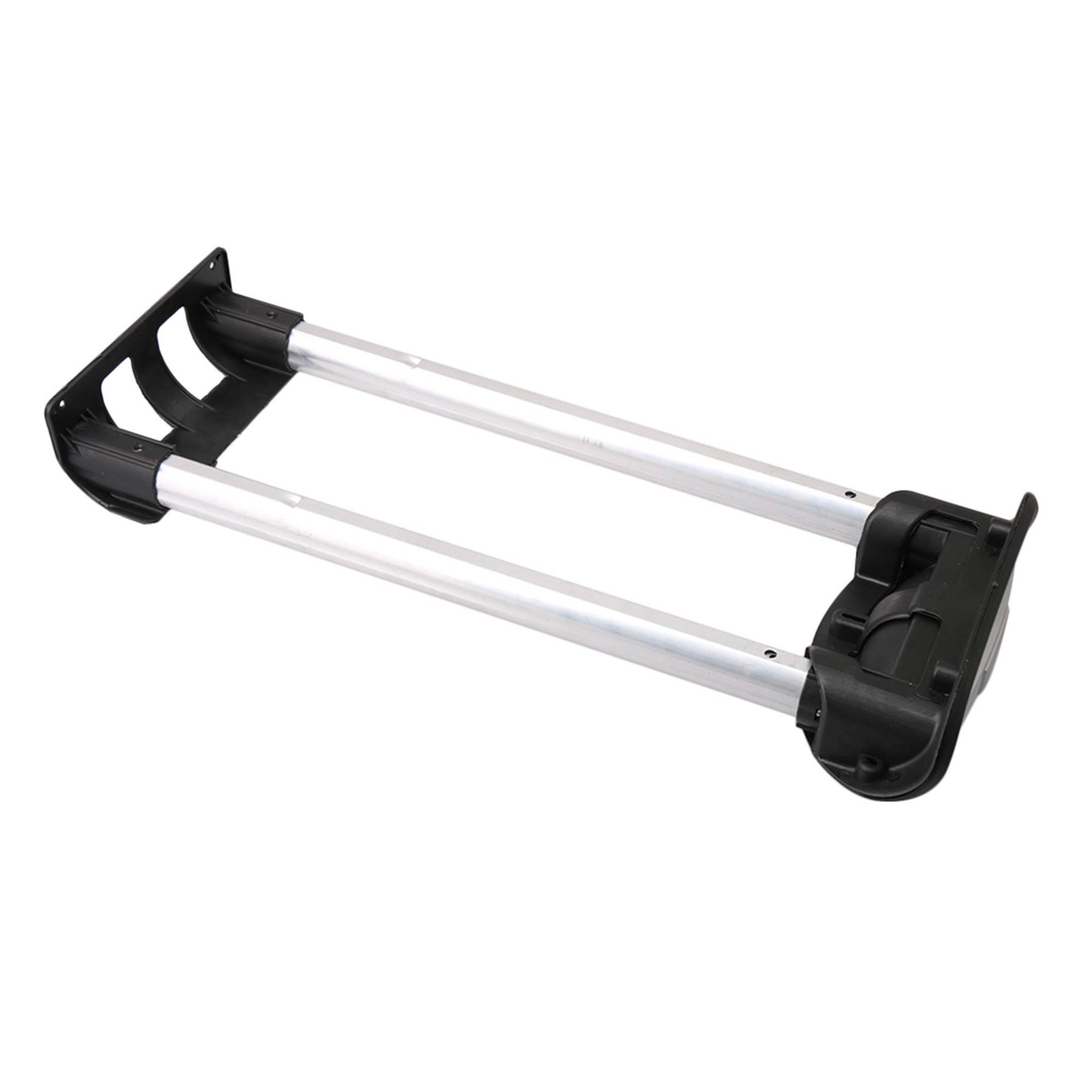 20 Inch G002 Telescopic Pull Out Suitcase Handle Luggage Telescopic Suitcase …
