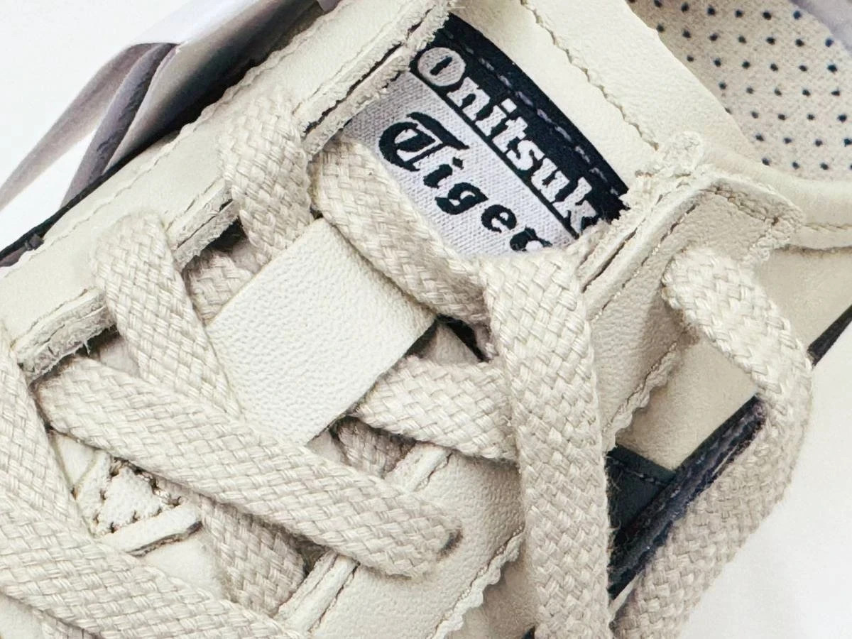 NEW Onitsuka Tiger MEXICO 66 1183C102 200 BIRCH PEACOAT