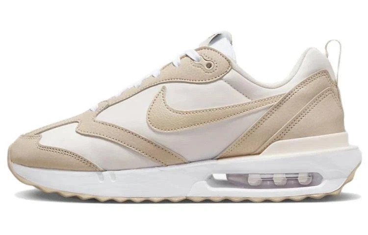 NIKE WOMENS AIR MAX DAWN RUNNING SHOES #DR2395 600
