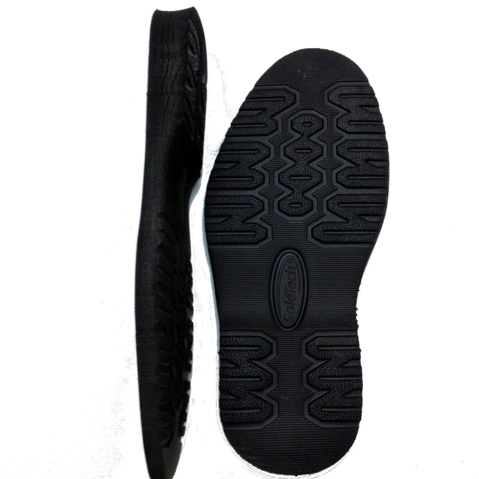 SoleTech 2062 RUVAII Full Sole, 1 pair