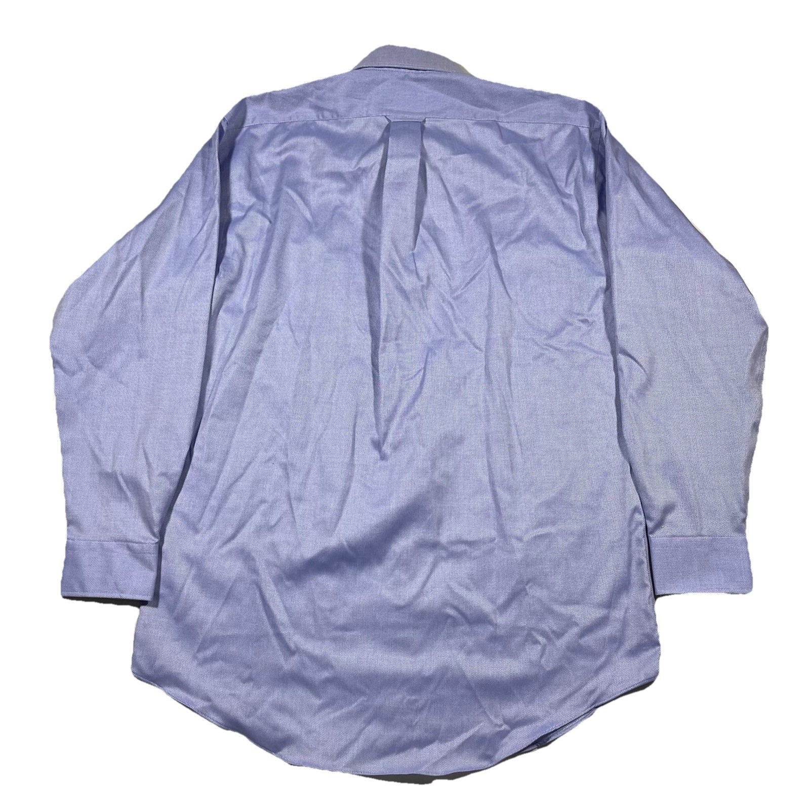 Kevin’s Plantation Collection Pointer Dog Button Front Shirt NWT $118 Mens M