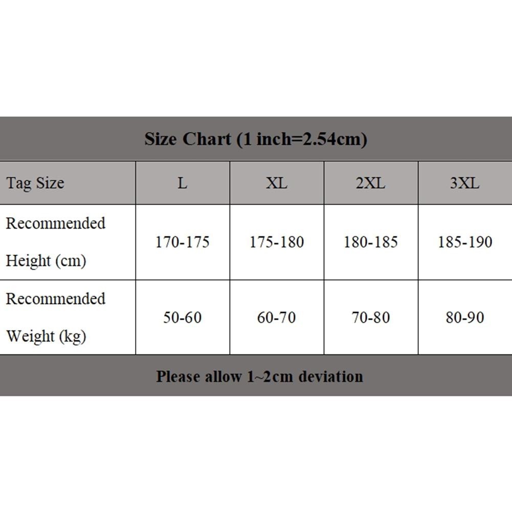 Seamless Breathable Men Boxer Briefs Underwear Solid Color Modal Spandex Blend