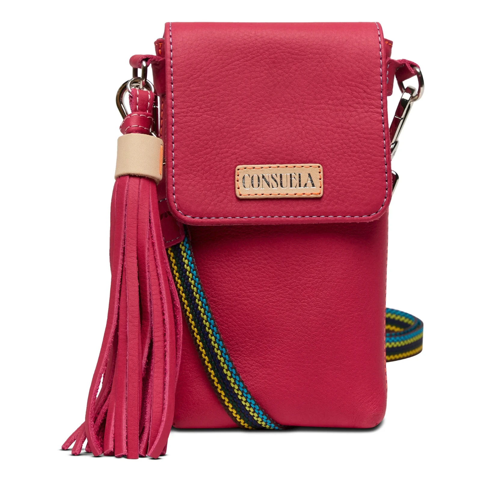 Consuela Dash Crossbody Maren