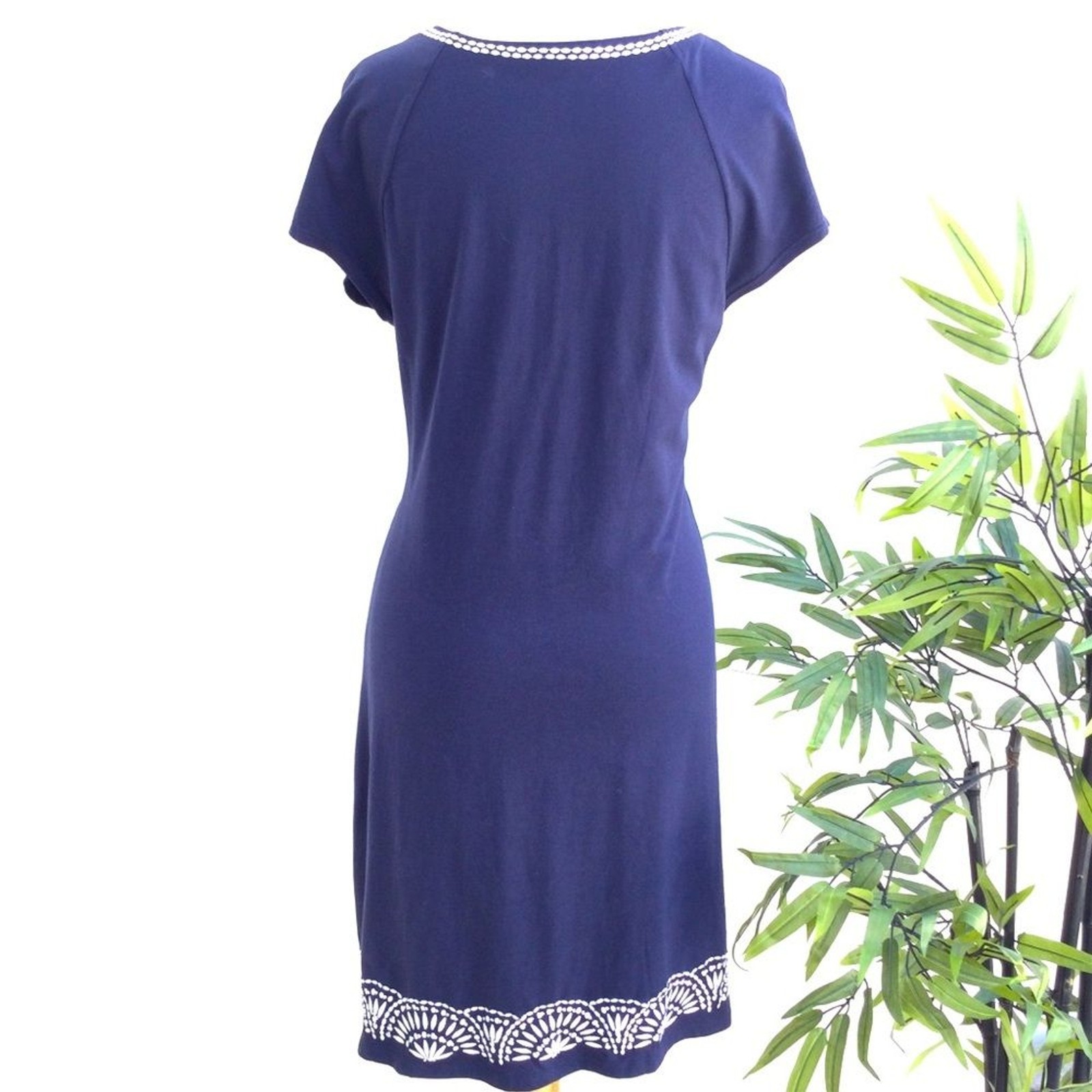 I.N.C. Dress