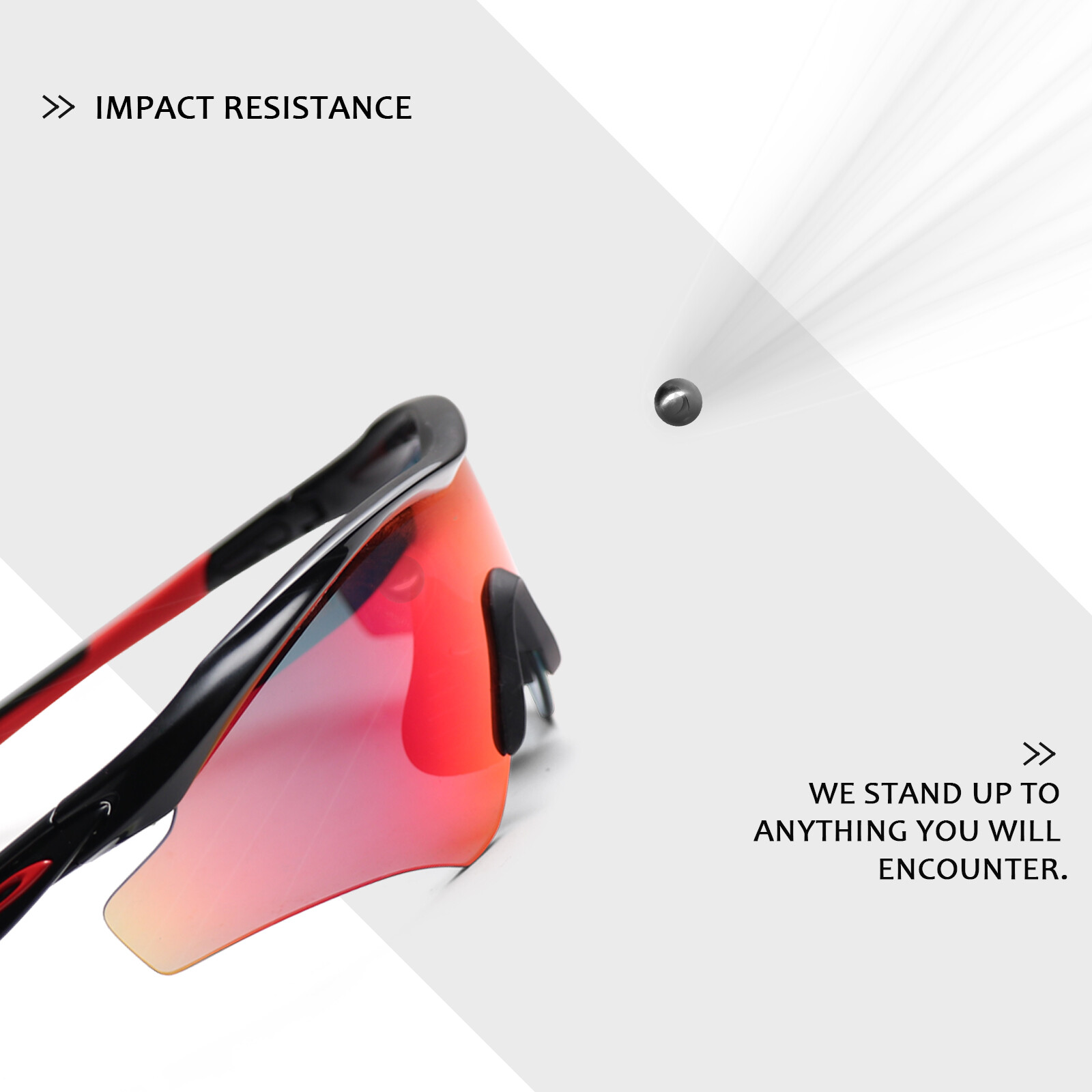 POLARIZED Replacement Lenses For-Oakley Valve New 2014 Sunglasses Anti-Scratch